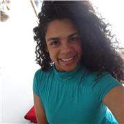 Profesional en ciencias del deporte y nutrición para todas las edades